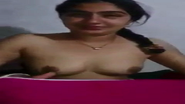 Indian bhabhi devar leaked mms sex scandal