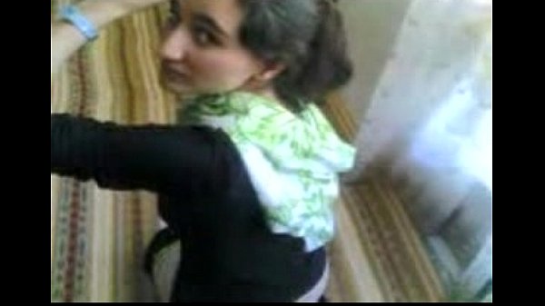 Arab sex video of husband and wife in hotel in vacations