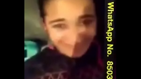 Punjabi porn video of boyfriend fucking girlfriend in toilet