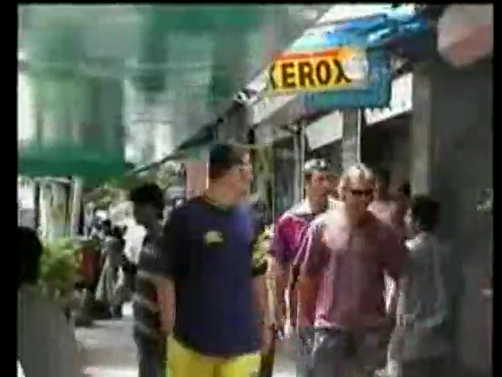 Sex porn video of desi girls enjoying hardcore sex with NRI guys