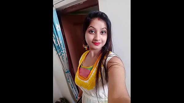 Hindi sexy film of a sexy bhabhi enjoying hardcore sex with husband