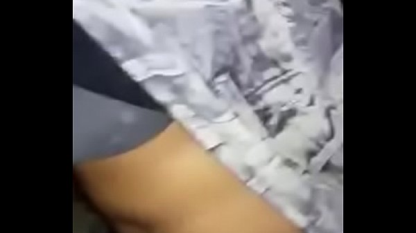 Tamil XXX video of an amateur couple enjoying a home sex session