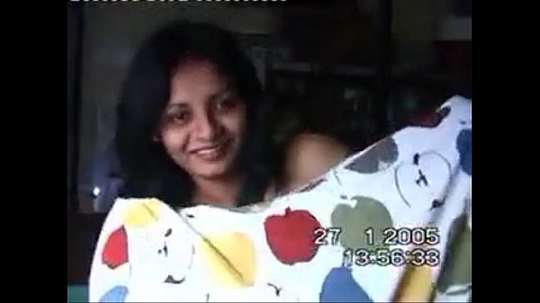 Telugu sex vedios of a newly married couple enjoying home sex