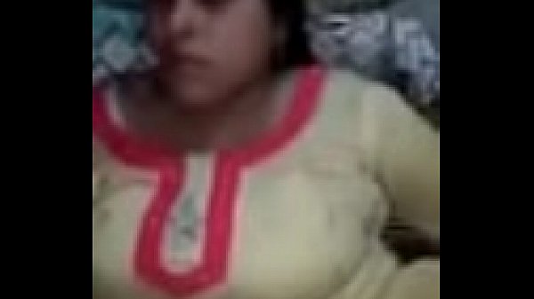 XXX full HD video of a mature house wife fucking her horny young lover