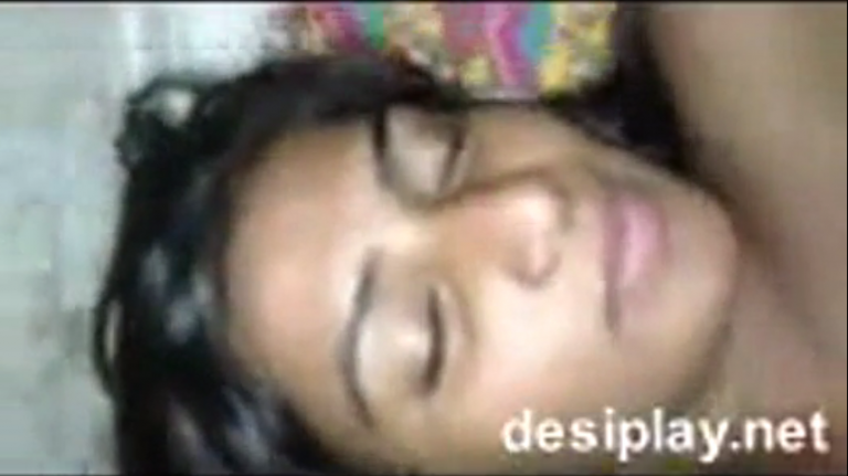Indian college girl sex