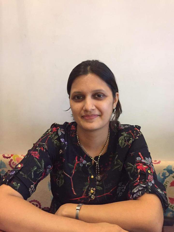 voyeur Indian wife nude photos