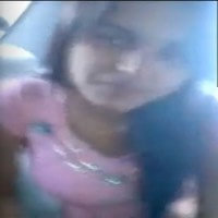 amateur aIndian car sex