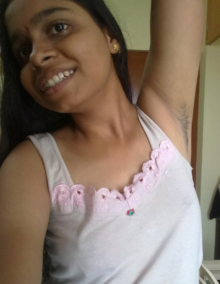 Tamil college girl nude